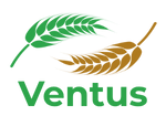 VENTUS COMMODITIES